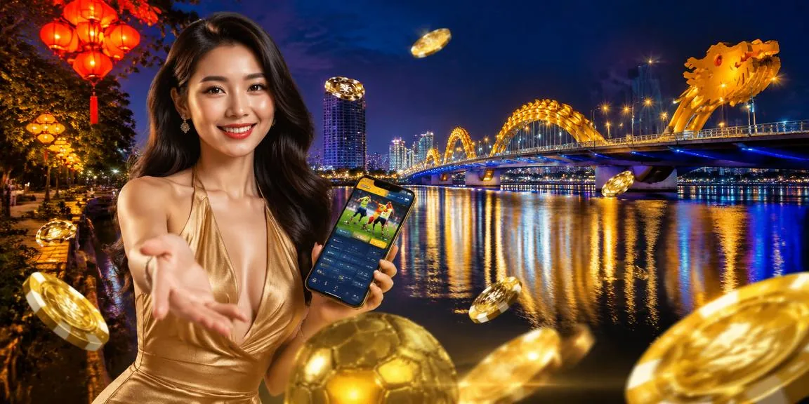 lde88 Thể thao