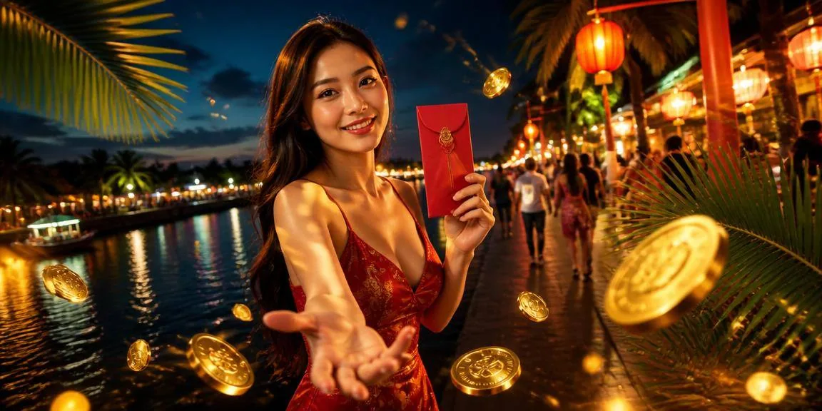 lde88 Hiểu đúng từ đầu, chơi chắc hơn