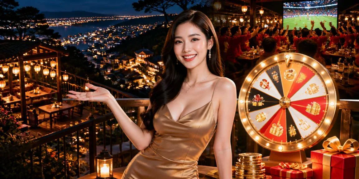 lde88 Quy định sử dụng lde88 — đọc trước khi bắt đầu
