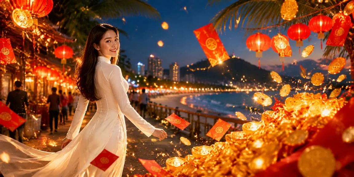 lde88 Rút tiền về ví của bạn