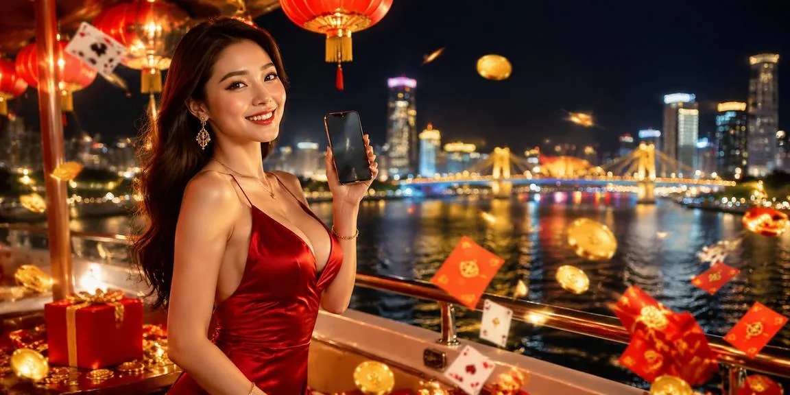 lde88 Việt Nam Sảnh casino