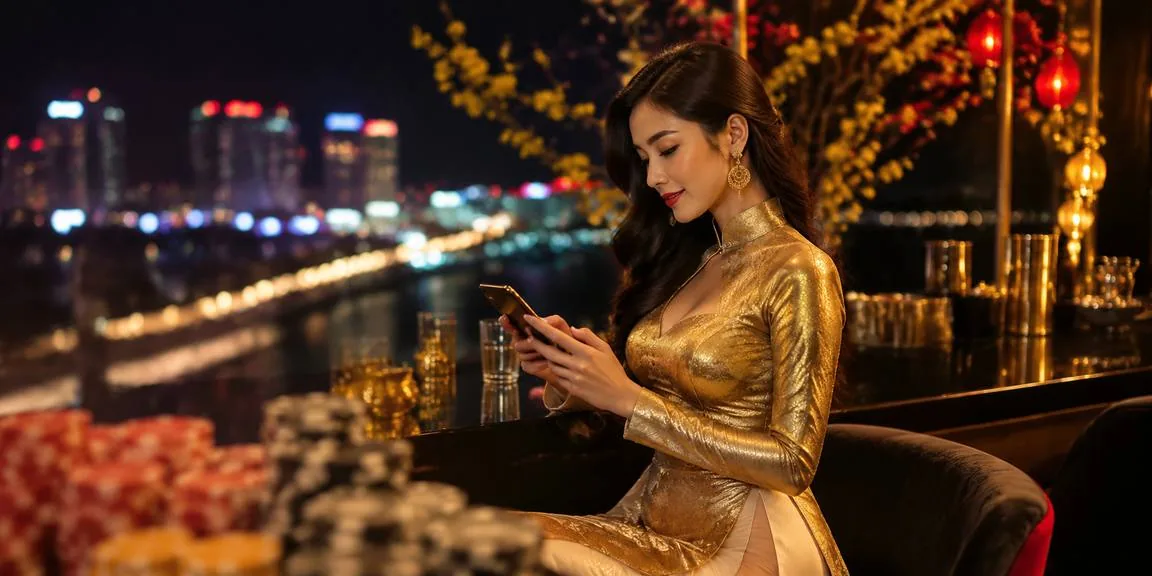 lde88 Truy cập lde88 mọi lúc trên điện thoại
